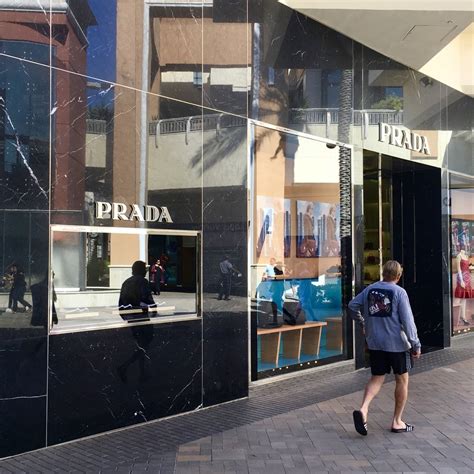 prada outlet store los angeles|prada outlet store locations.